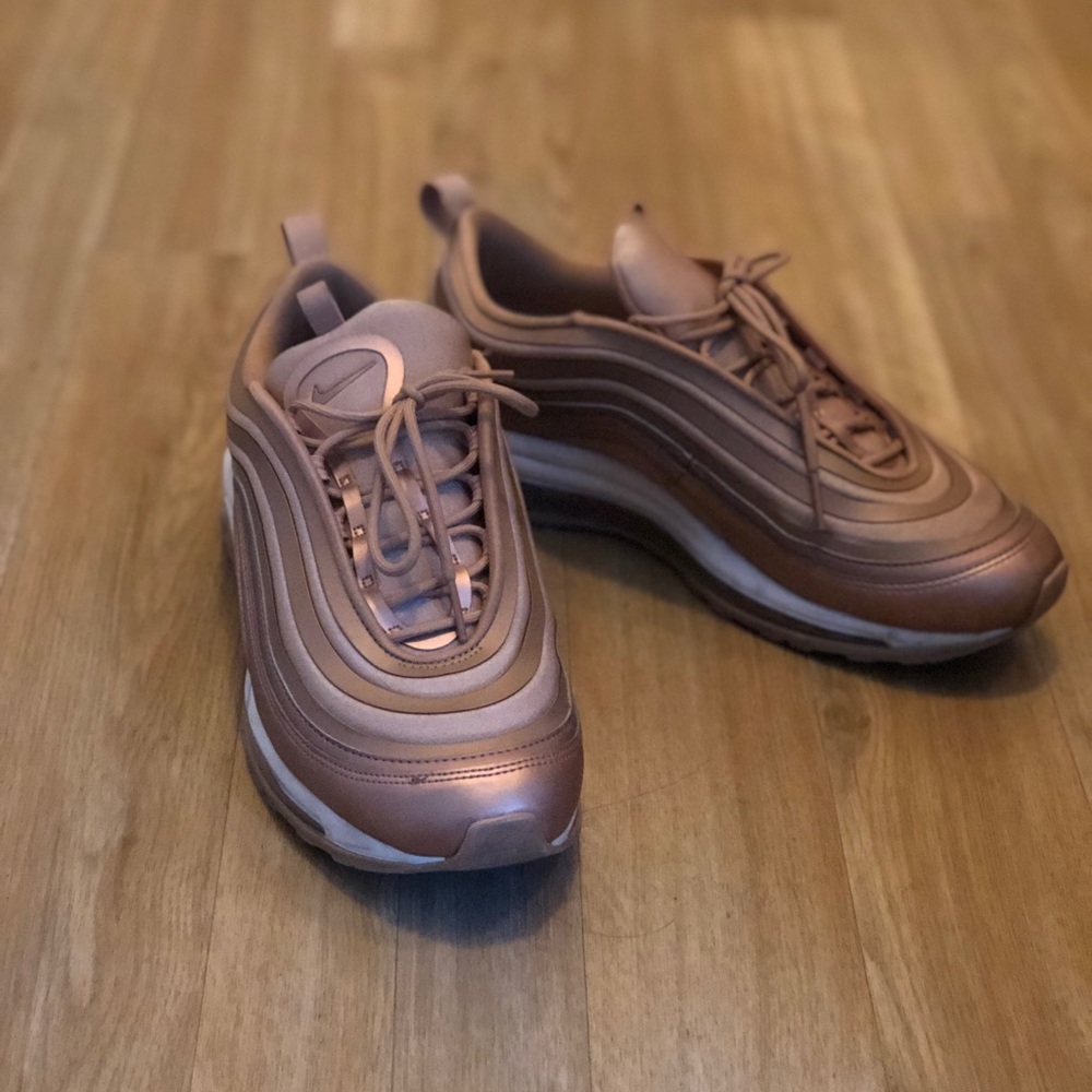 Nike AirMax